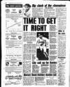 Liverpool Echo Friday 28 August 1992 Page 66