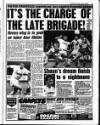 Liverpool Echo Friday 28 August 1992 Page 71