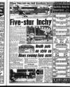 Liverpool Echo Friday 28 August 1992 Page 75