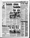 Liverpool Echo Friday 28 August 1992 Page 79