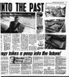 Liverpool Echo Friday 28 August 1992 Page 83