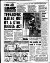 Liverpool Echo Saturday 29 August 1992 Page 6