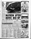 Liverpool Echo Saturday 29 August 1992 Page 7