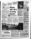 Liverpool Echo Saturday 29 August 1992 Page 15