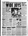 Liverpool Echo Saturday 29 August 1992 Page 40