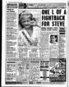 Liverpool Echo Monday 31 August 1992 Page 2