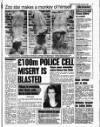 Liverpool Echo Monday 31 August 1992 Page 3