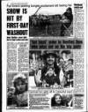 Liverpool Echo Monday 31 August 1992 Page 4