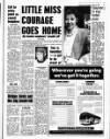 Liverpool Echo Monday 31 August 1992 Page 7