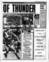 Liverpool Echo Monday 31 August 1992 Page 19