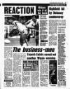 Liverpool Echo Monday 31 August 1992 Page 37