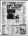 Liverpool Echo Tuesday 01 September 1992 Page 2