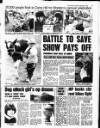 Liverpool Echo Tuesday 01 September 1992 Page 3