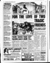 Liverpool Echo Tuesday 01 September 1992 Page 4