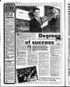 Liverpool Echo Tuesday 01 September 1992 Page 6