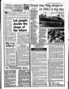 Liverpool Echo Tuesday 01 September 1992 Page 9