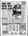 Liverpool Echo Tuesday 01 September 1992 Page 11