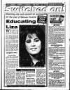 Liverpool Echo Tuesday 01 September 1992 Page 17