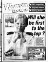 Liverpool Echo Tuesday 01 September 1992 Page 21