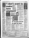 Liverpool Echo Tuesday 01 September 1992 Page 24