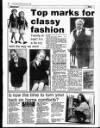 Liverpool Echo Tuesday 01 September 1992 Page 28