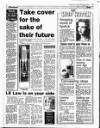 Liverpool Echo Tuesday 01 September 1992 Page 29