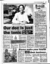 Liverpool Echo Tuesday 01 September 1992 Page 31