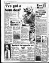 Liverpool Echo Tuesday 01 September 1992 Page 32