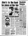 Liverpool Echo Tuesday 01 September 1992 Page 45
