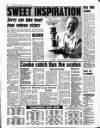 Liverpool Echo Tuesday 01 September 1992 Page 48