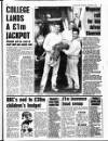 Liverpool Echo Wednesday 02 September 1992 Page 3