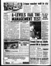 Liverpool Echo Wednesday 02 September 1992 Page 4