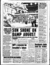 Liverpool Echo Wednesday 02 September 1992 Page 5