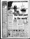 Liverpool Echo Wednesday 02 September 1992 Page 6