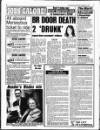 Liverpool Echo Wednesday 02 September 1992 Page 7