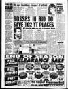 Liverpool Echo Wednesday 02 September 1992 Page 8