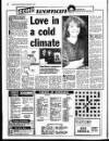 Liverpool Echo Wednesday 02 September 1992 Page 10