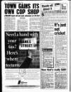 Liverpool Echo Wednesday 02 September 1992 Page 12