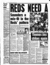 Liverpool Echo Wednesday 02 September 1992 Page 38
