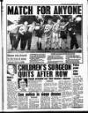 Liverpool Echo Thursday 03 September 1992 Page 3