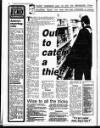 Liverpool Echo Thursday 03 September 1992 Page 6