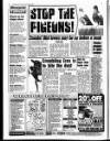 Liverpool Echo Friday 04 September 1992 Page 2