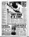 Liverpool Echo Friday 04 September 1992 Page 4
