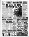 Liverpool Echo Friday 04 September 1992 Page 7