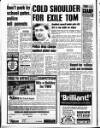 Liverpool Echo Friday 04 September 1992 Page 12