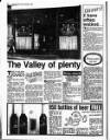 Liverpool Echo Friday 04 September 1992 Page 22
