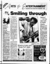Liverpool Echo Friday 04 September 1992 Page 31