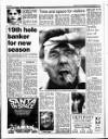 Liverpool Echo Friday 04 September 1992 Page 32