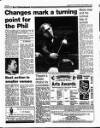 Liverpool Echo Friday 04 September 1992 Page 36