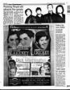 Liverpool Echo Friday 04 September 1992 Page 38